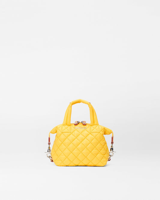 Marigold Micro Sutton