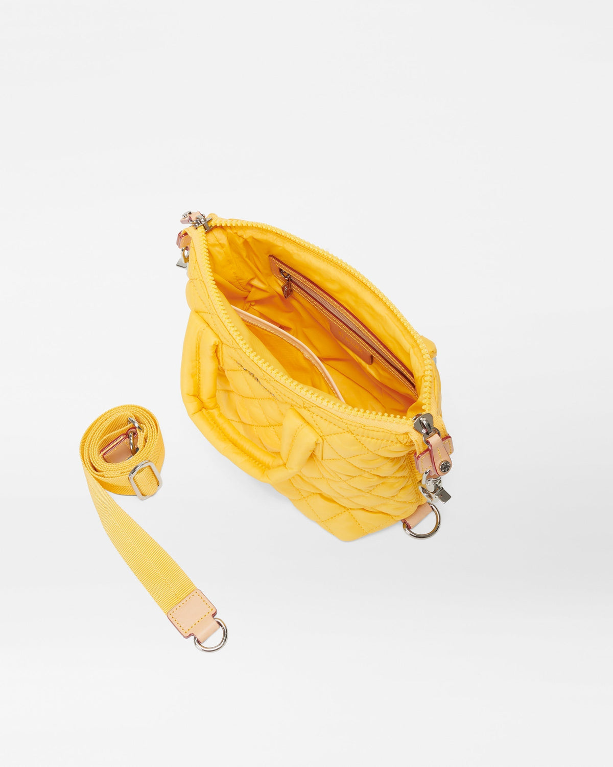 Marigold Micro Sutton