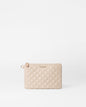 Free Buff Small Metro Pouch