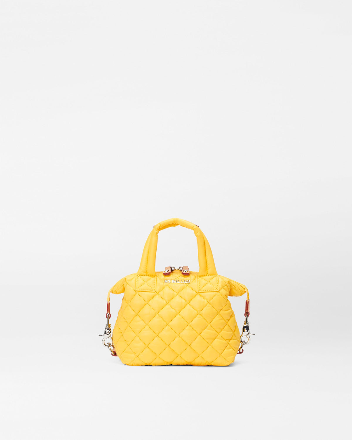 Marigold Micro Sutton