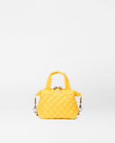 Marigold Micro Sutton