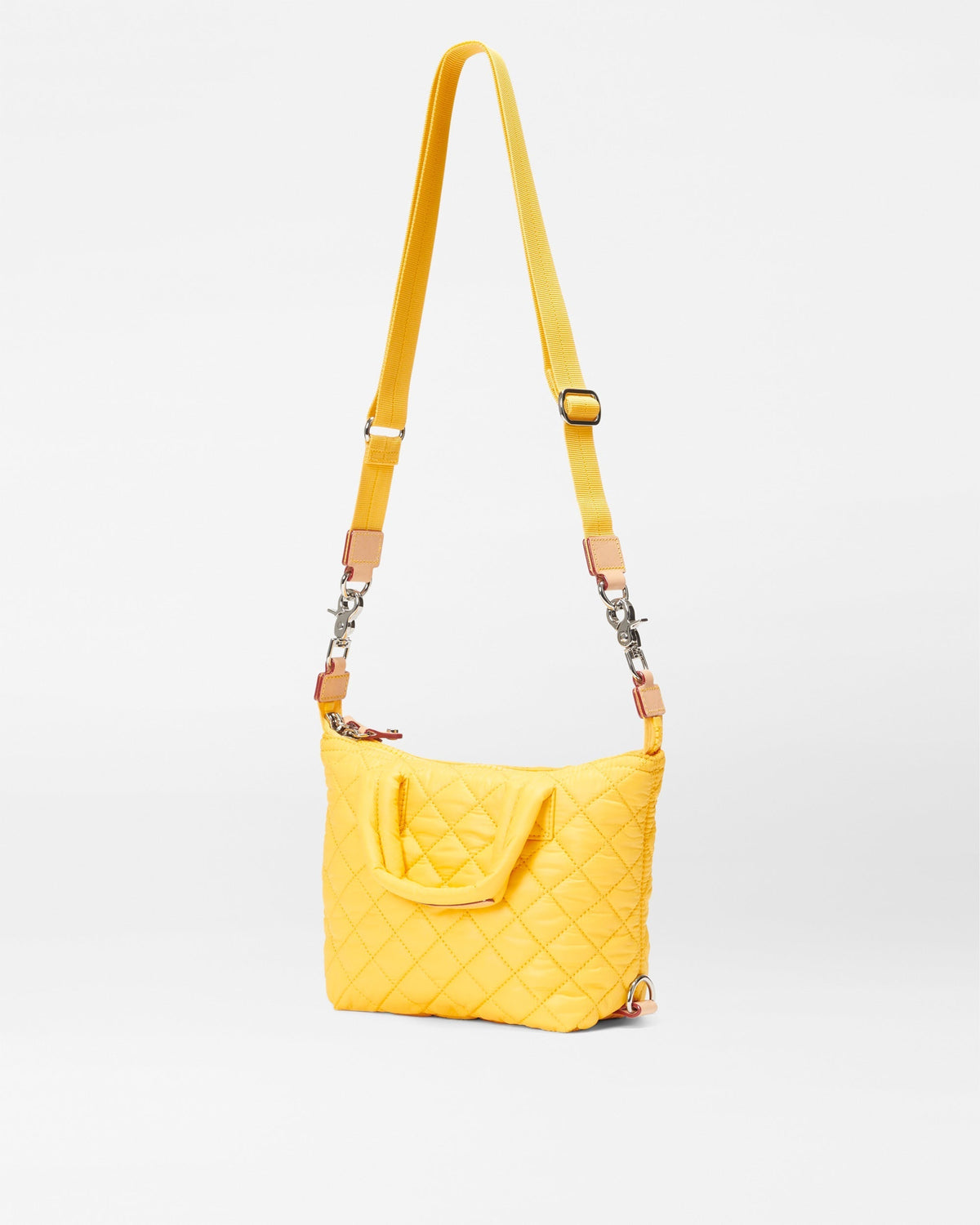 Marigold Micro Sutton