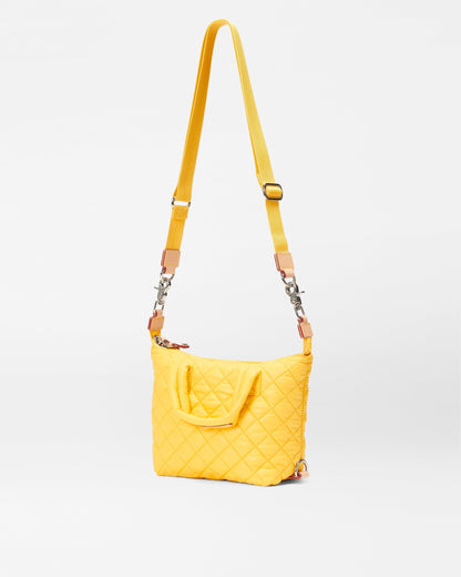 Marigold Micro Sutton