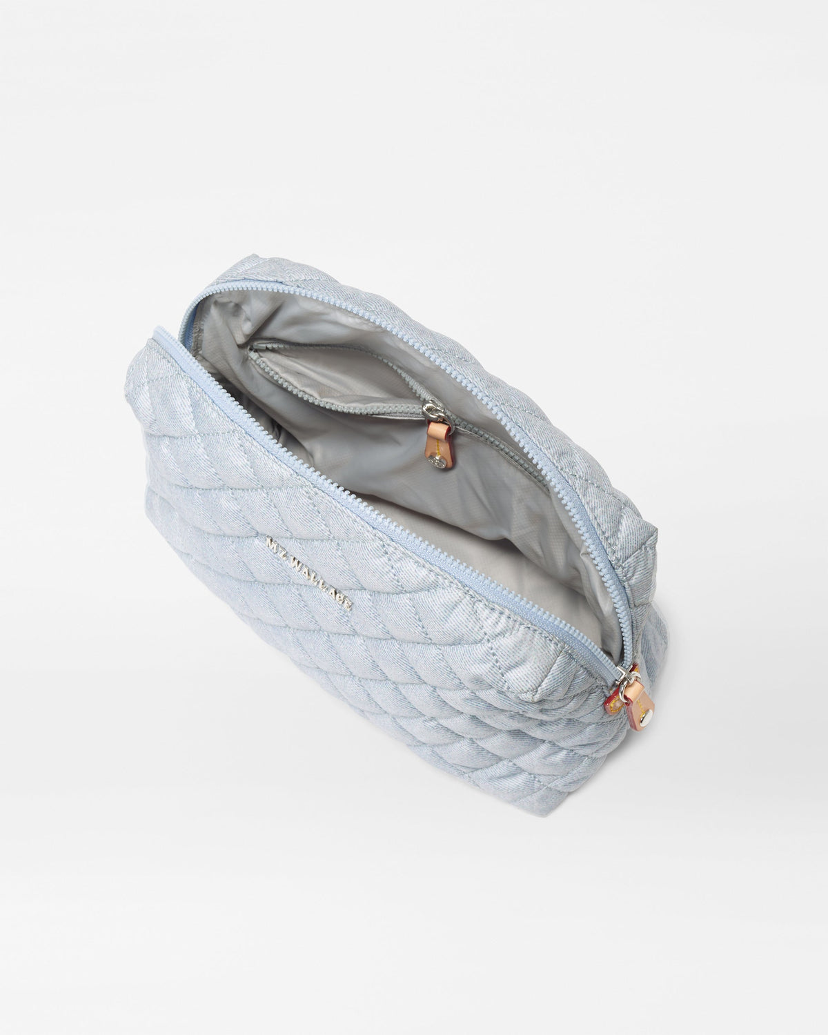 Chambray Mica Cosmetic