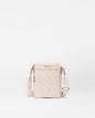 Mushroom Metro Crossbody