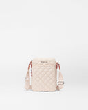 Mushroom Metro Crossbody