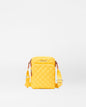 Marigold Metro Crossbody