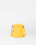 Marigold Metro Crossbody