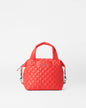 Cherry Rec Small Sutton Deluxe