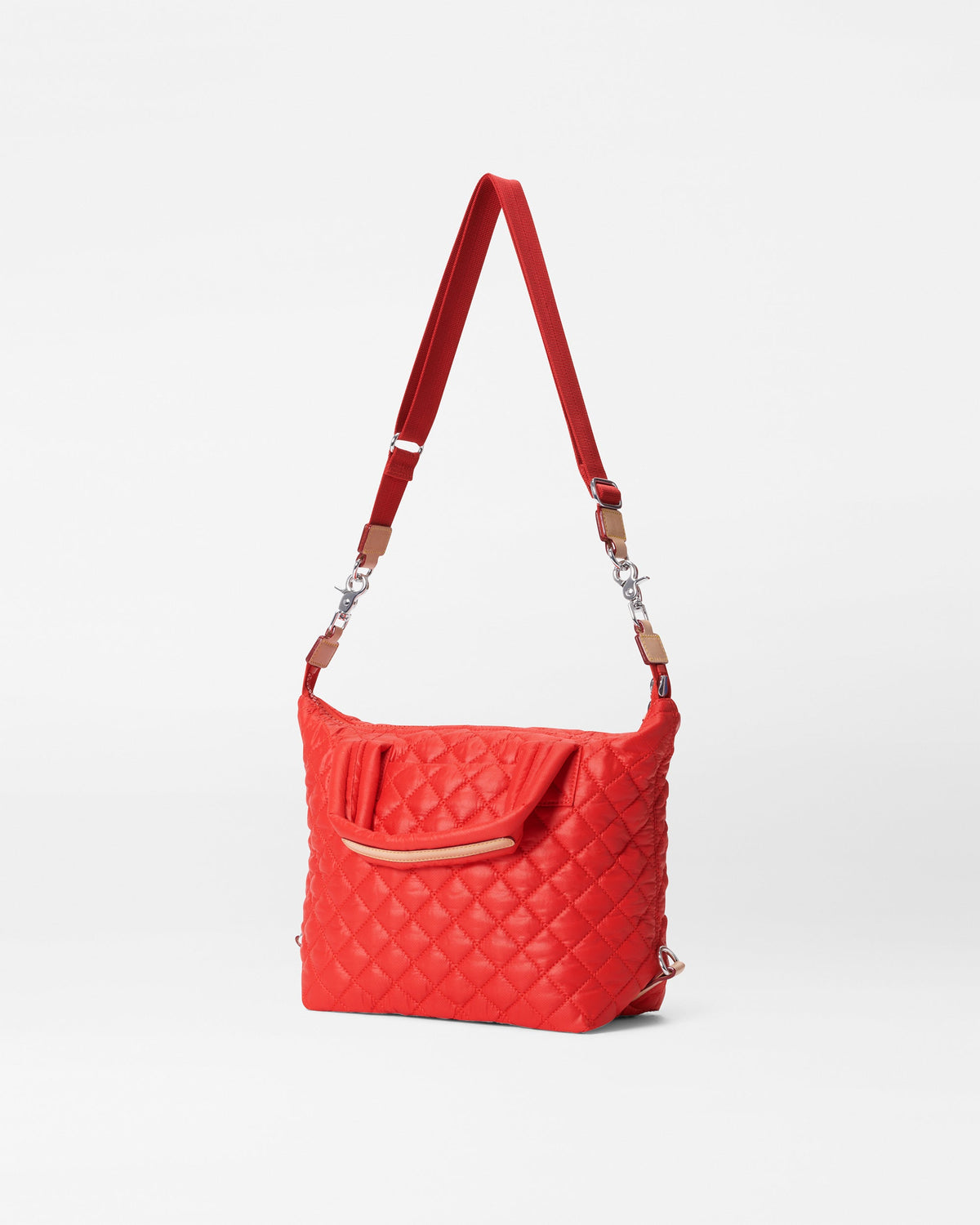 Cherry Rec Small Sutton Deluxe