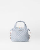 Chambray Small Sutton Deluxe