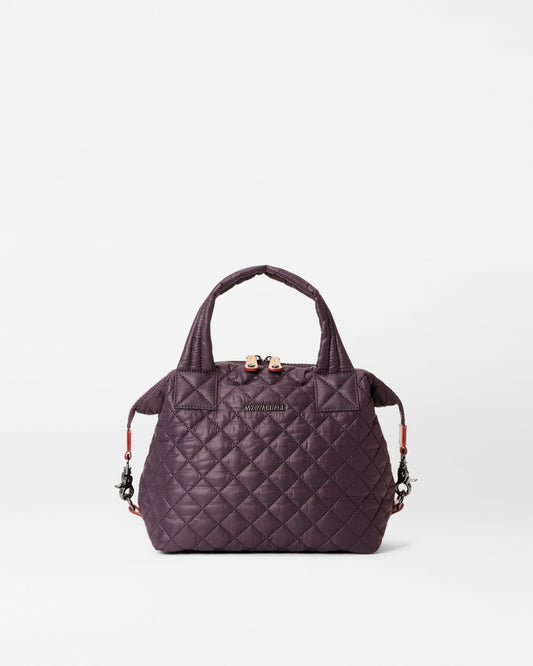 Raisin Small Sutton Deluxe