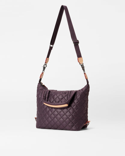Raisin Small Sutton Deluxe