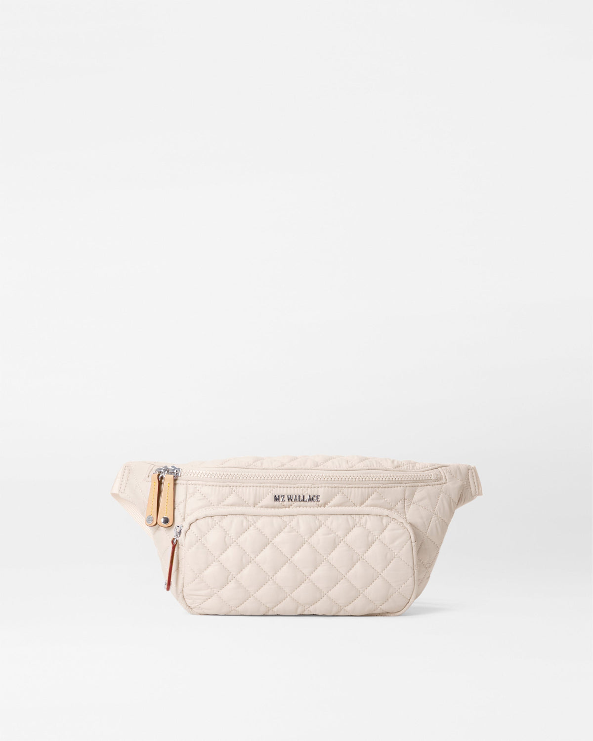 Mushroom Metro Sling
