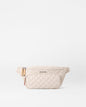 Mushroom Metro Sling