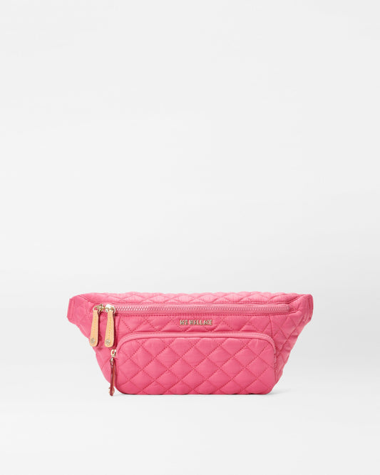 Zinnia Metro Sling