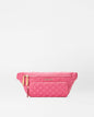 Zinnia Metro Sling