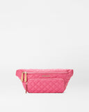 Zinnia Metro Sling