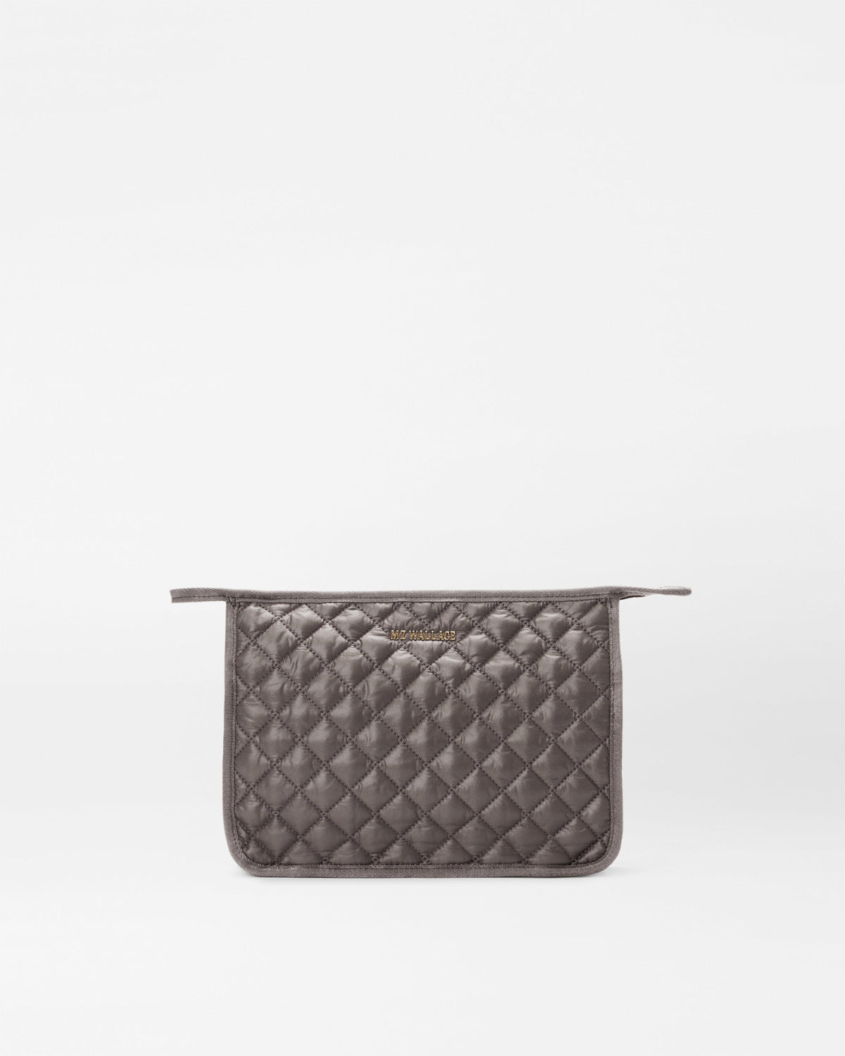Magnet Personalized Metro Clutch