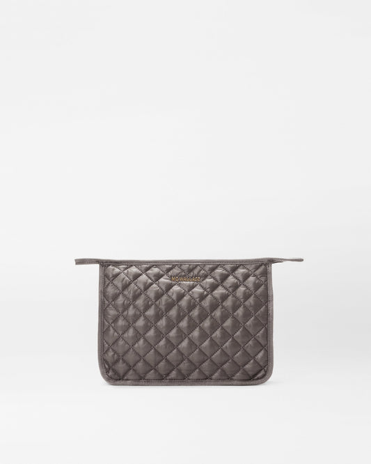 Magnet Personalized Metro Clutch