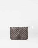 Magnet Personalized Metro Clutch