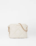 Sandshell Madison Crossbody