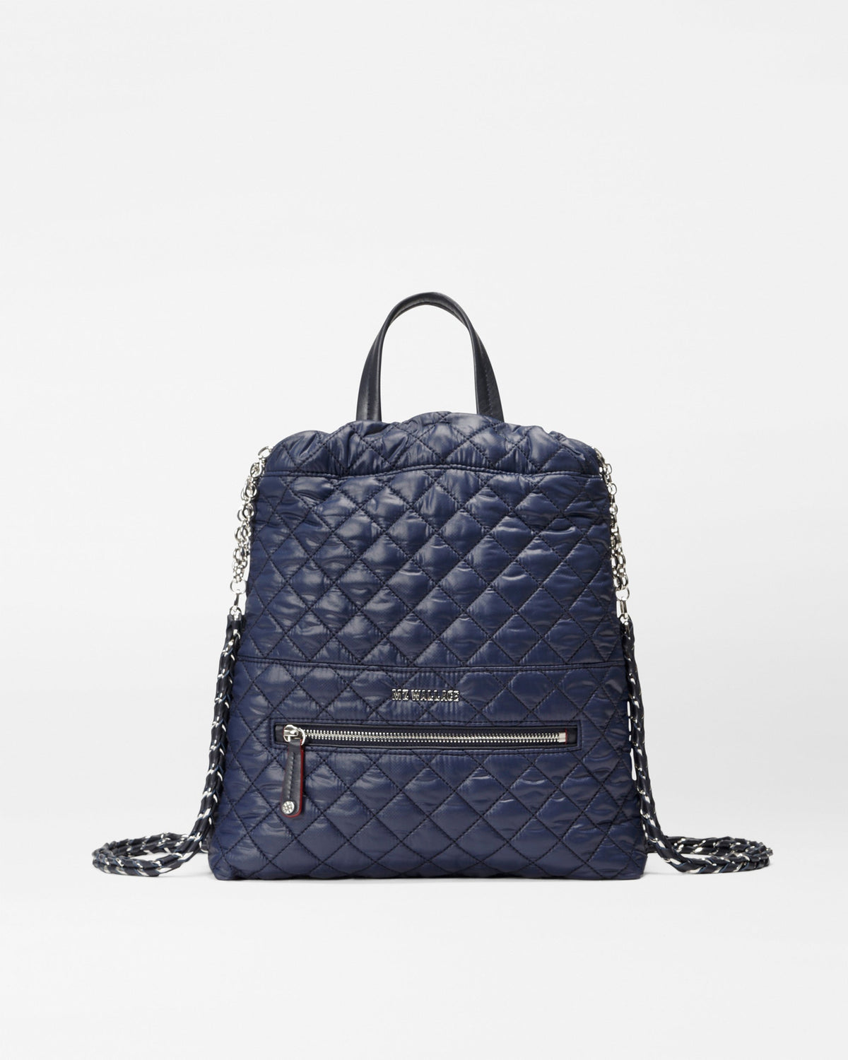 Dawn Crosby Audrey Backpack