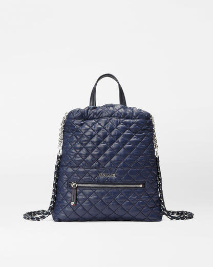 Dawn Crosby Audrey Backpack