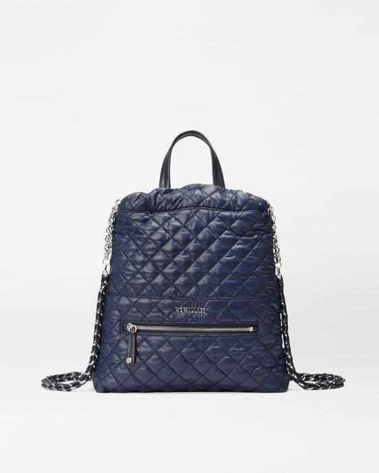 Dawn Crosby Audrey Backpack