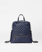 Dawn Crosby Audrey Backpack