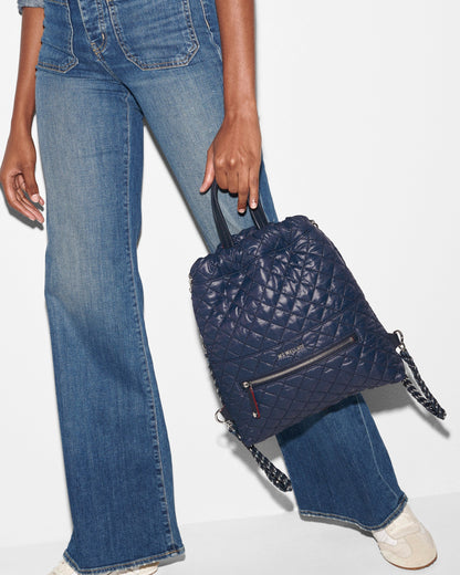 Dawn Crosby Audrey Backpack