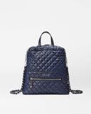 Dawn Crosby Audrey Backpack