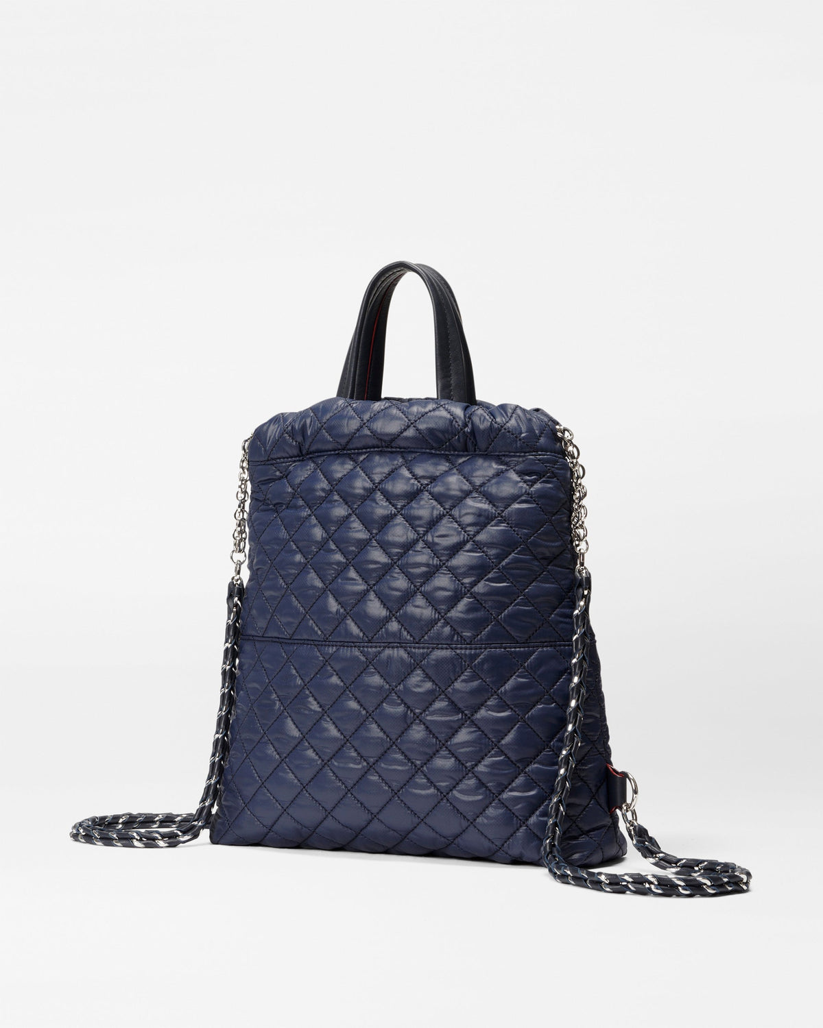 Dawn Crosby Audrey Backpack