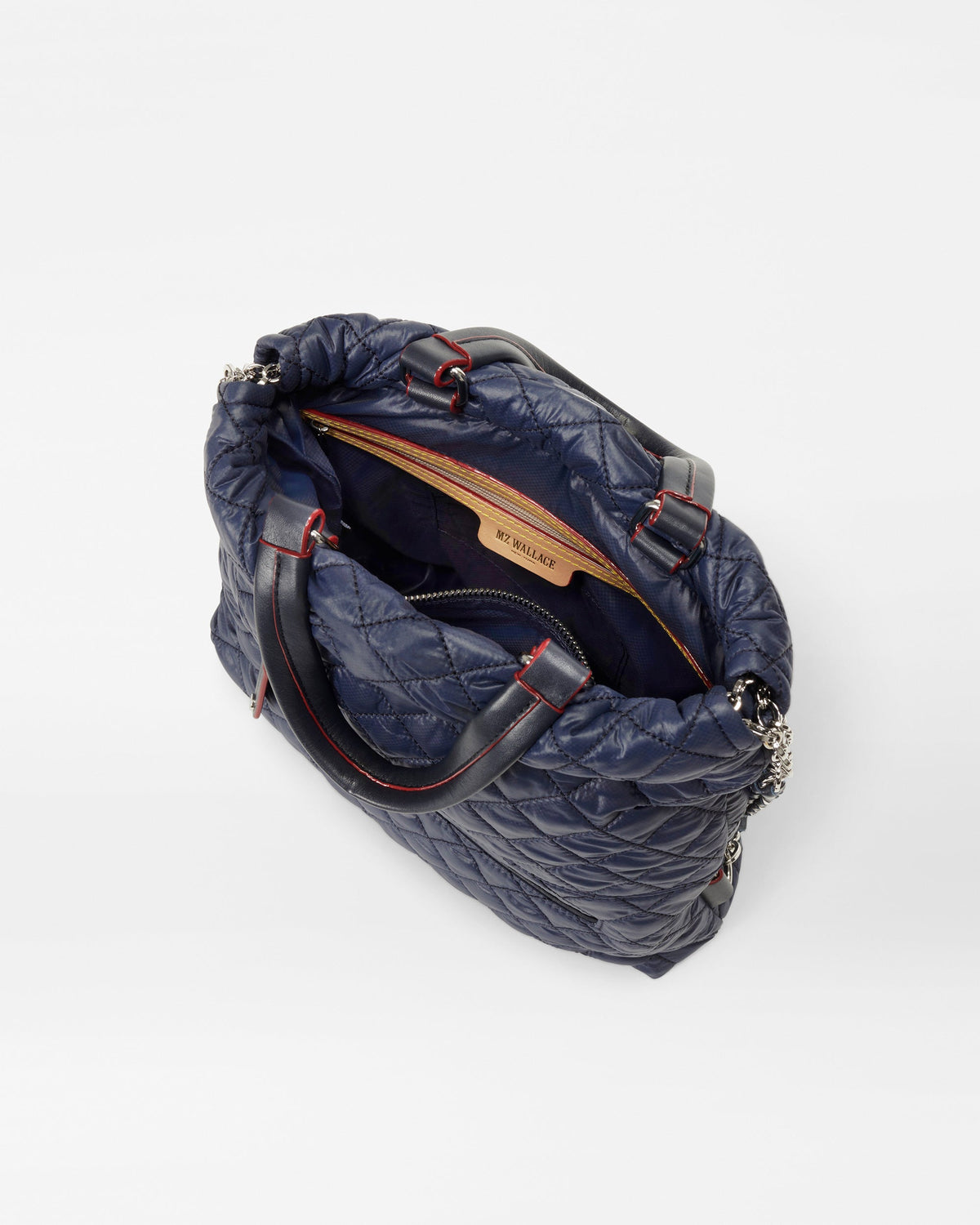 Dawn Crosby Audrey Backpack