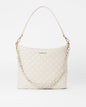 Sandshell Crosby Hobo