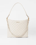 Sandshell Crosby Hobo