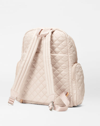 Mushroom Pocket Metro Backpack
