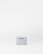 Chambray Crosby Card Case