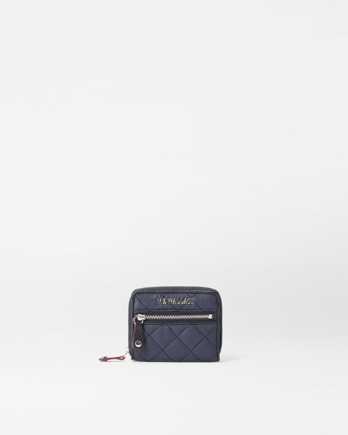 Dawn Rec Small Crosby Wallet