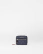 Dawn Rec Small Crosby Wallet