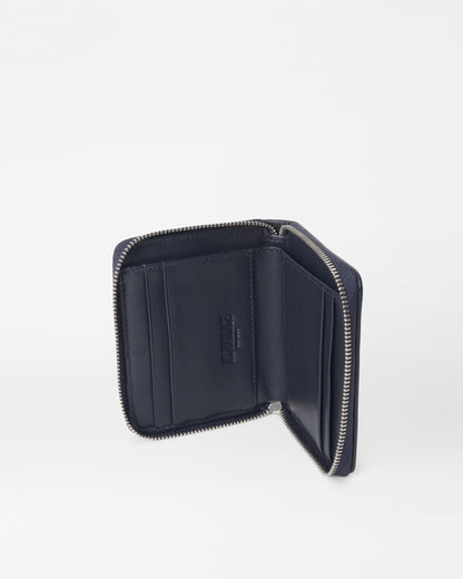 Dawn Rec Small Crosby Wallet