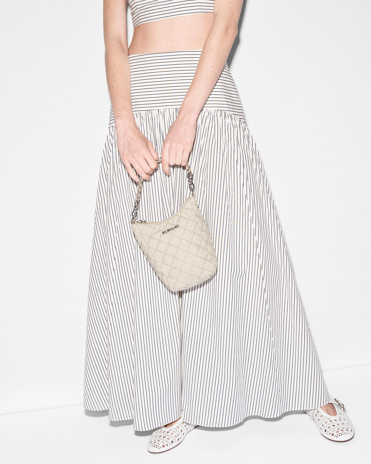 True Linen Crosby Go