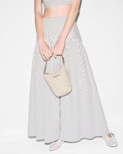 True Linen Crosby Go