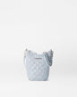 Chambray Crosby Go