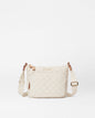Sandshell Metro Scout Crossbody Deluxe