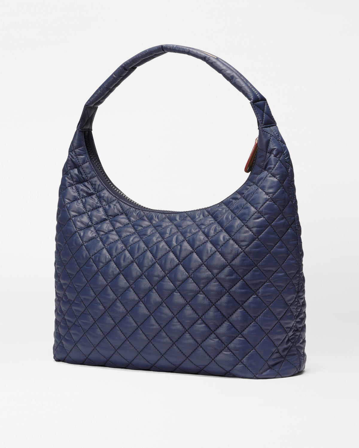 Dawn Large Metro Shoulder Bag