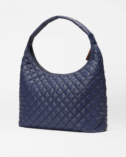 Dawn Large Metro Shoulder Bag