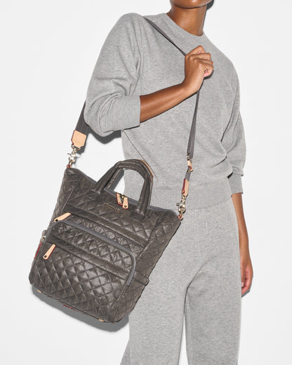 Magnet Small Utility Backpack