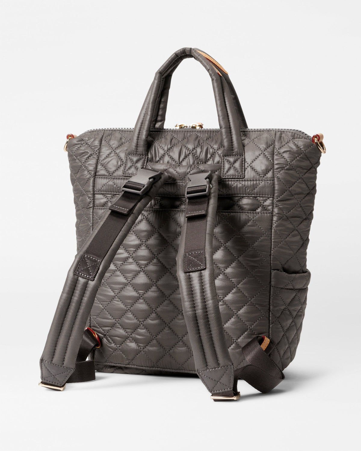 Magnet Small Utility Backpack