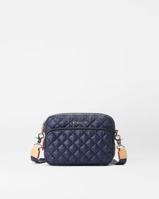 Dawn Small Metro Camera Bag